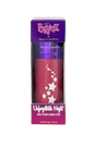 Beauty Creations x Bratz Girls Nite Out "Unforgettable Night" Multi-Use Liquid Tint