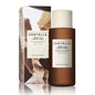 *** PRE ORDEN *** Probio-Cica Essence Toner 210mL 1 SKIN 1004