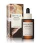 *** PRE ORDEN *** Ampoule Madagascar Centella Probio-Cica Intensive | SKIN1004