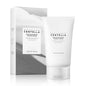 *** PRE ORDEN *** Crema Madagascar Centella Tone Brightening Capsule 75ml | SKIN1004