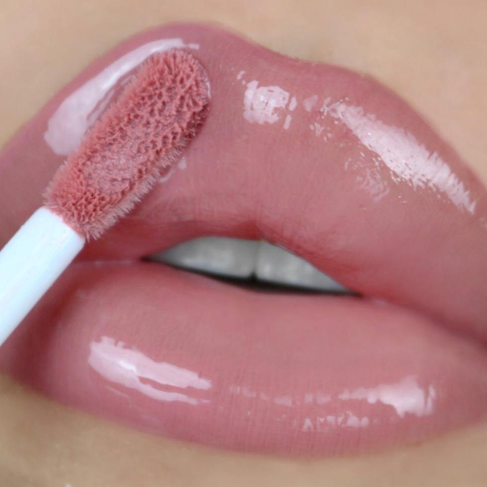 Ultra Dazzle - Gloss Labial | Beauty Creations