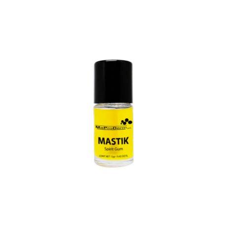 Mastik Spirit Gum 12gr | Maproderm