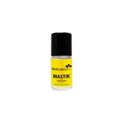 Mastik Spirit Gum 12gr | Maproderm