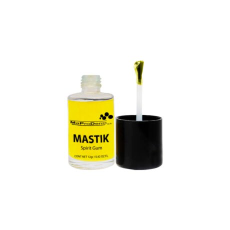 Mastik Spirit Gum 12gr | Maproderm