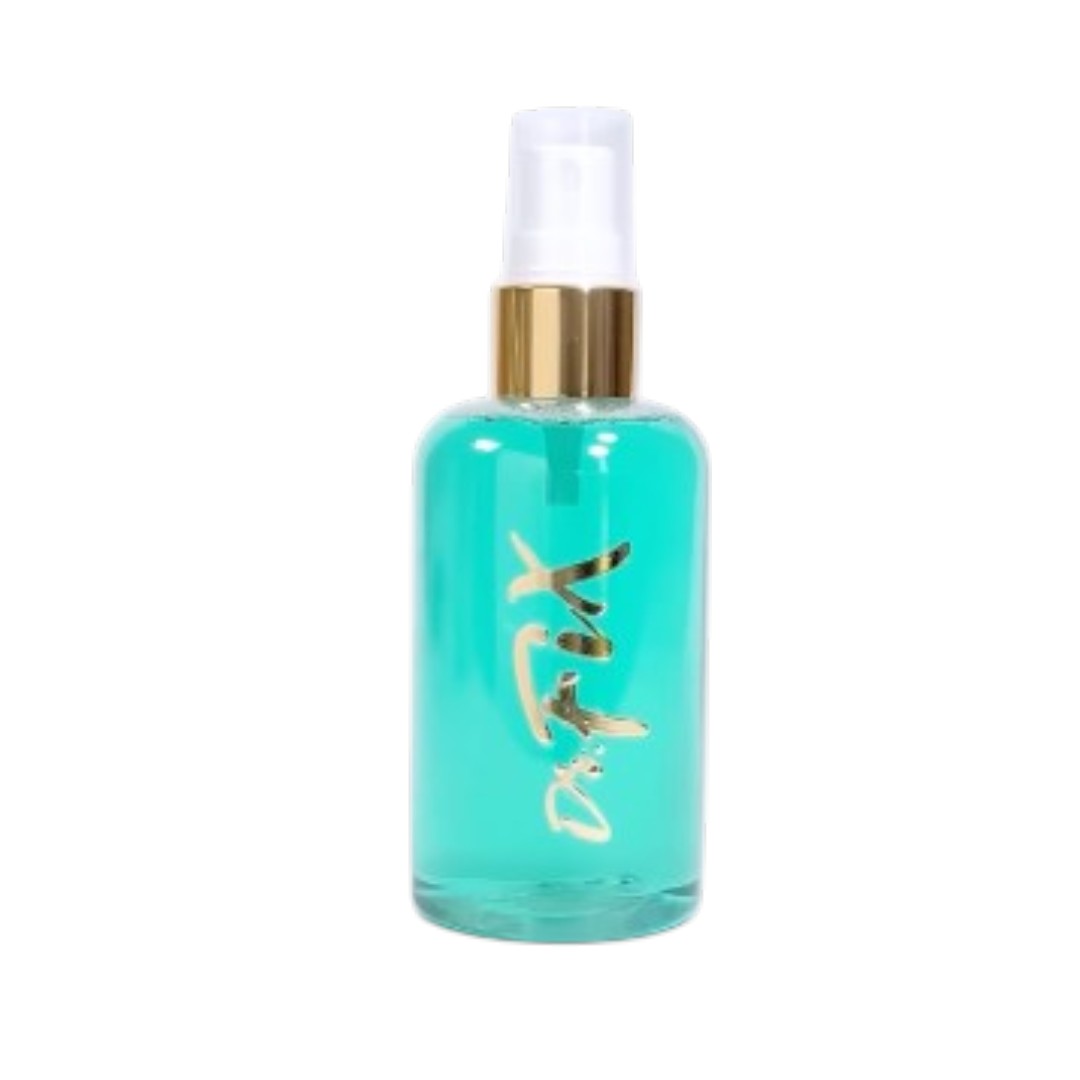 Dr Fix 120 ml - DR MAKEUP