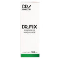 Dr Fix 120 ml - DR MAKEUP
