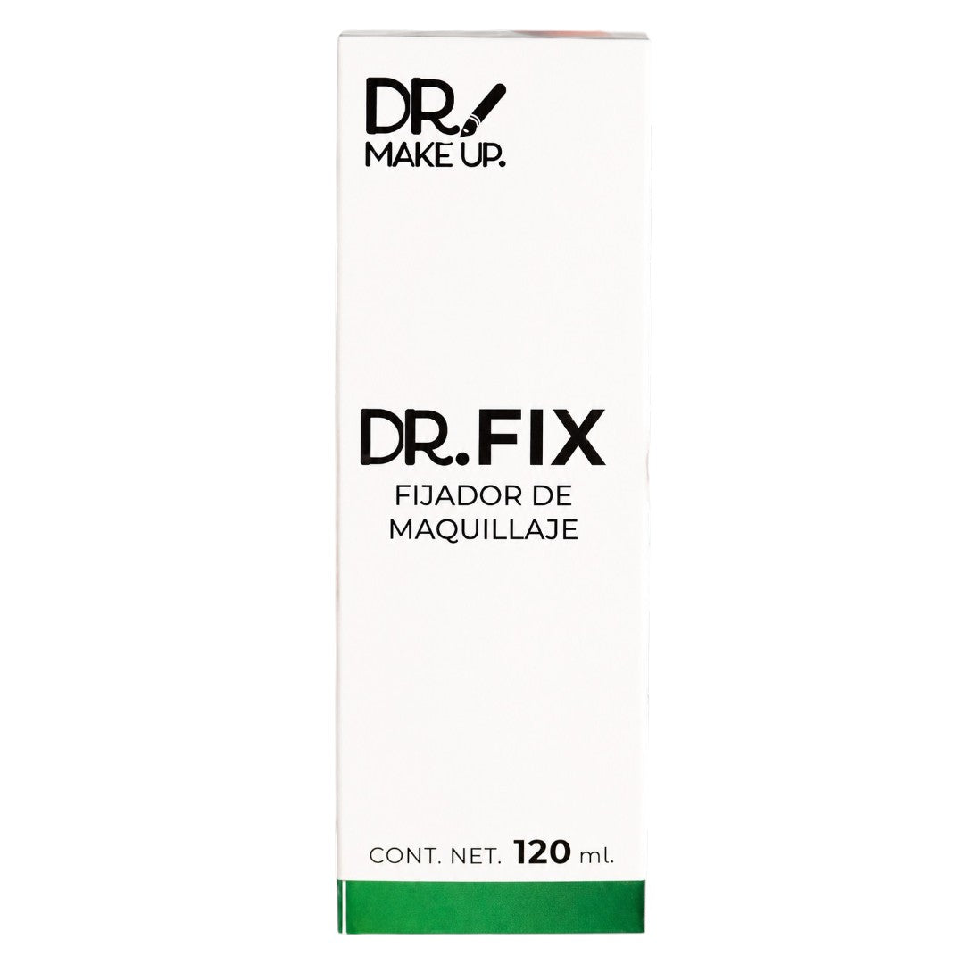 Dr Fix 120 ml - DR MAKEUP