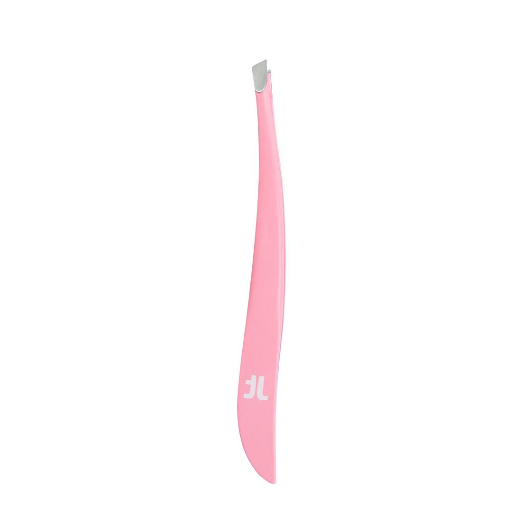 Pinza Para Ceja Y Pestañas | True Lashes