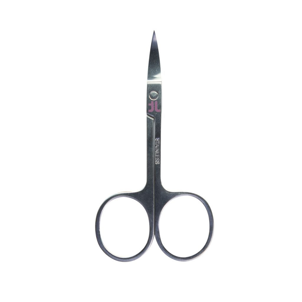 Tijera - Pestañas | True Lashes