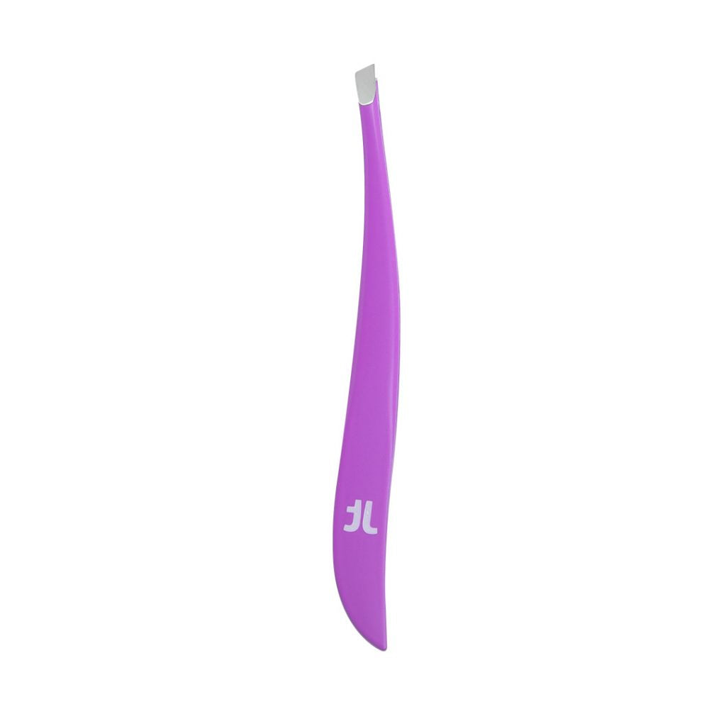 Pinza Para Ceja Y Pestañas | True Lashes