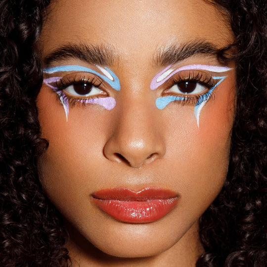 AQUATIC FIX | City Color