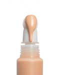 Concealer - Corrector Líquido | Os Colours