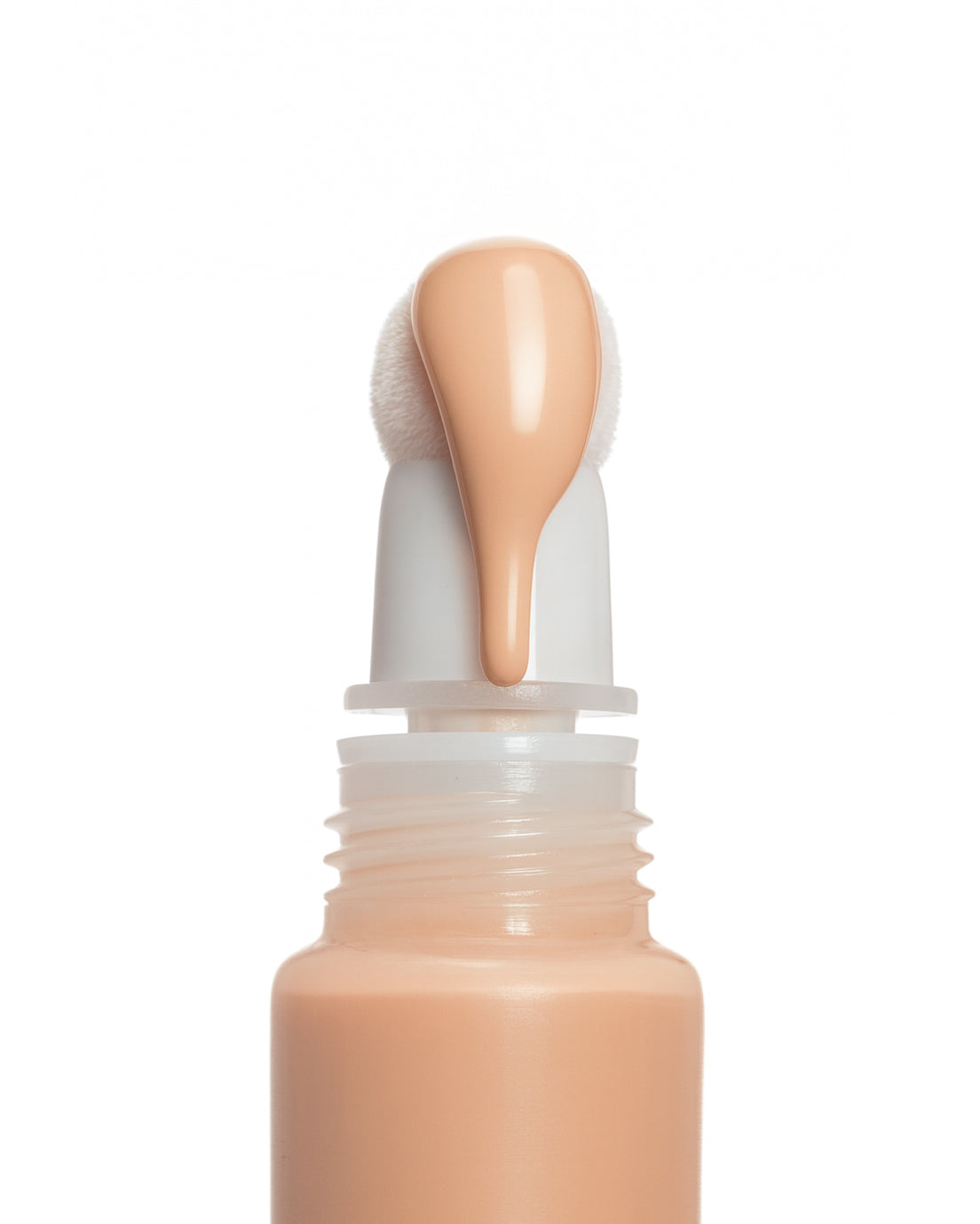 Concealer - Corrector Líquido | Os Colours