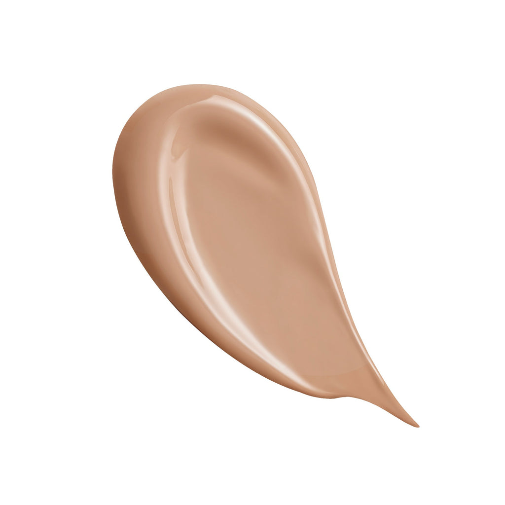 Hydrating Foundation - Base Líquida - Os COlours