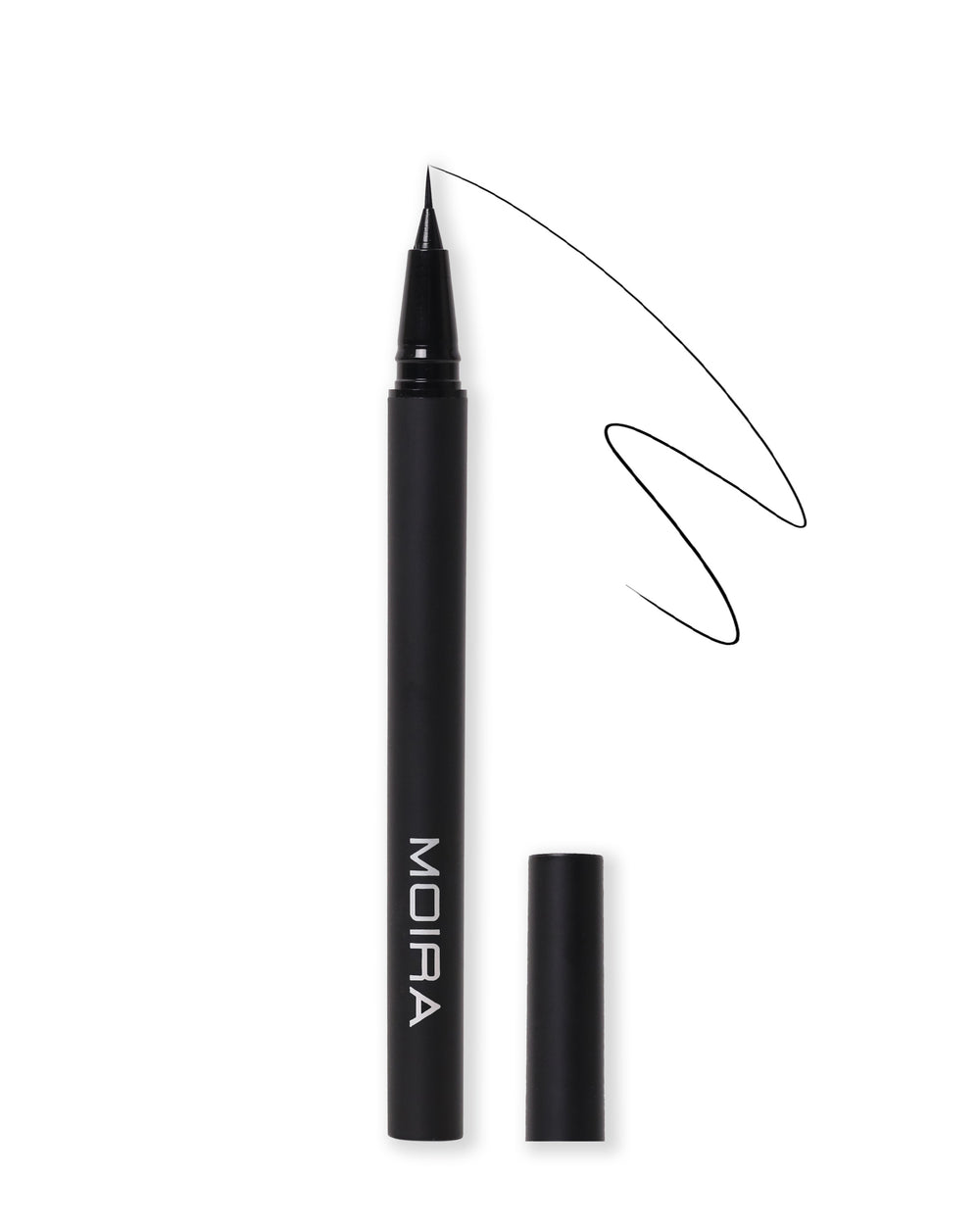 24HR delineador - MOIRA COSMETICS