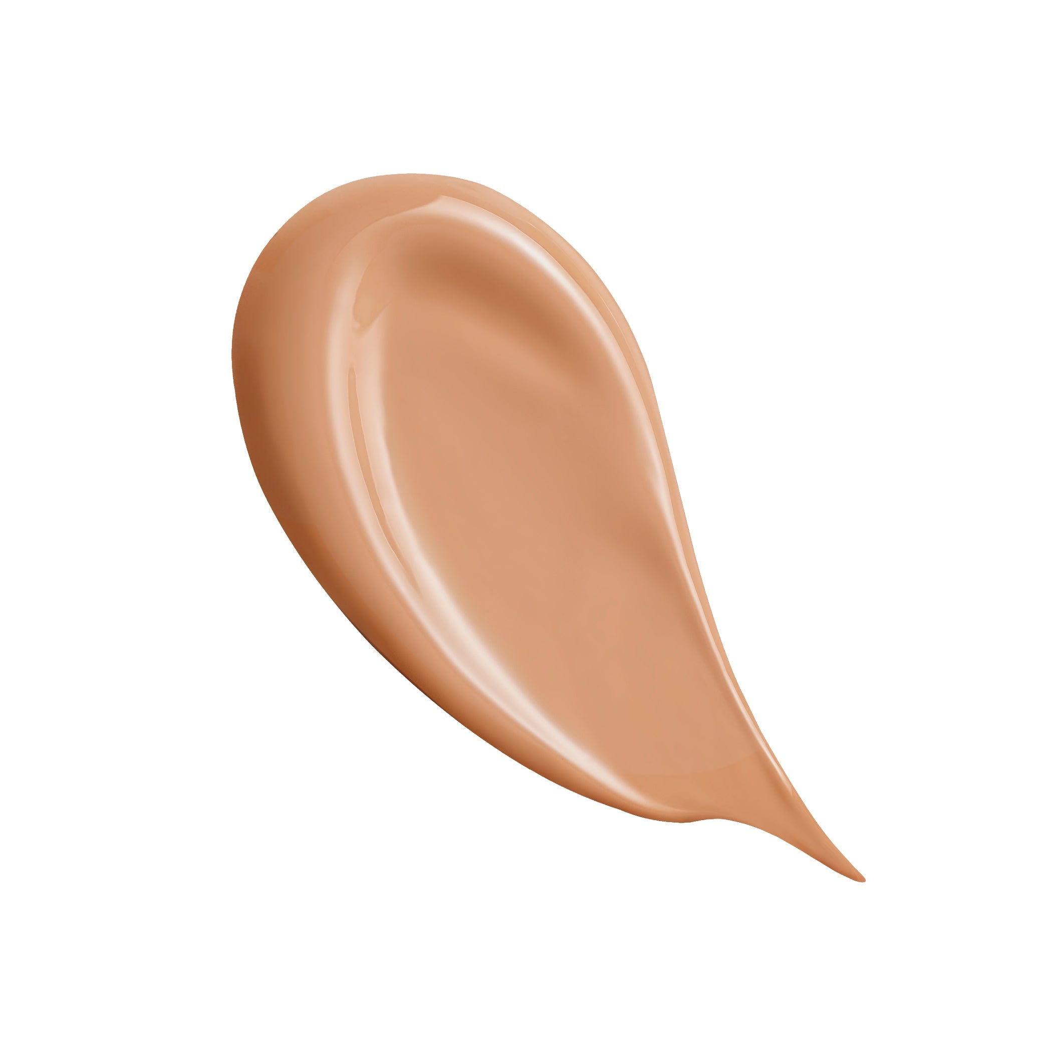 Hydrating Foundation - Base Líquida - Os COlours
