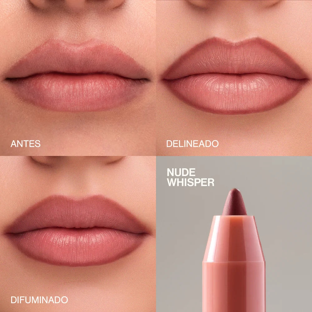 SUBLIME - Delineador de labios en gel | ATENEA