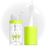 FAT OIL LIP DRIP - Brillo Para Labios | NYX