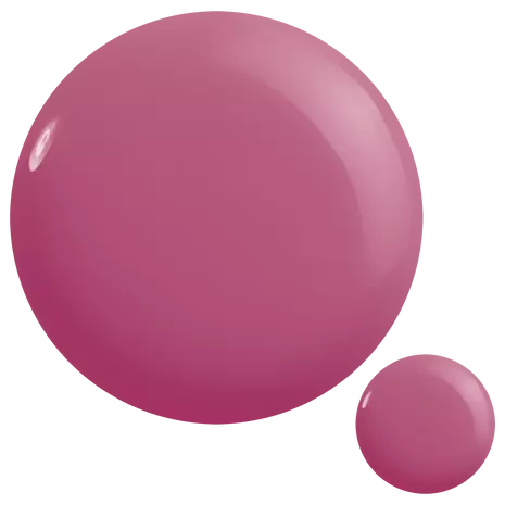 Saucy Sisters' Fat Cheeks Blush | NYX