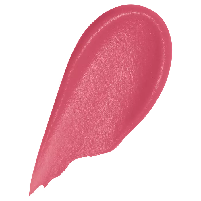 Simpson Smushy Matte Lip Balm  | NYX