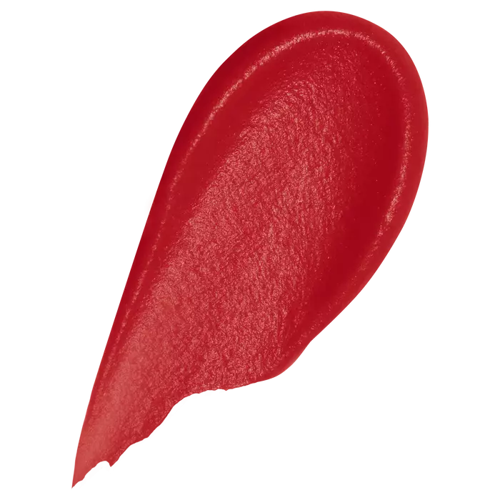 Simpson Smushy Matte Lip Balm  | NYX