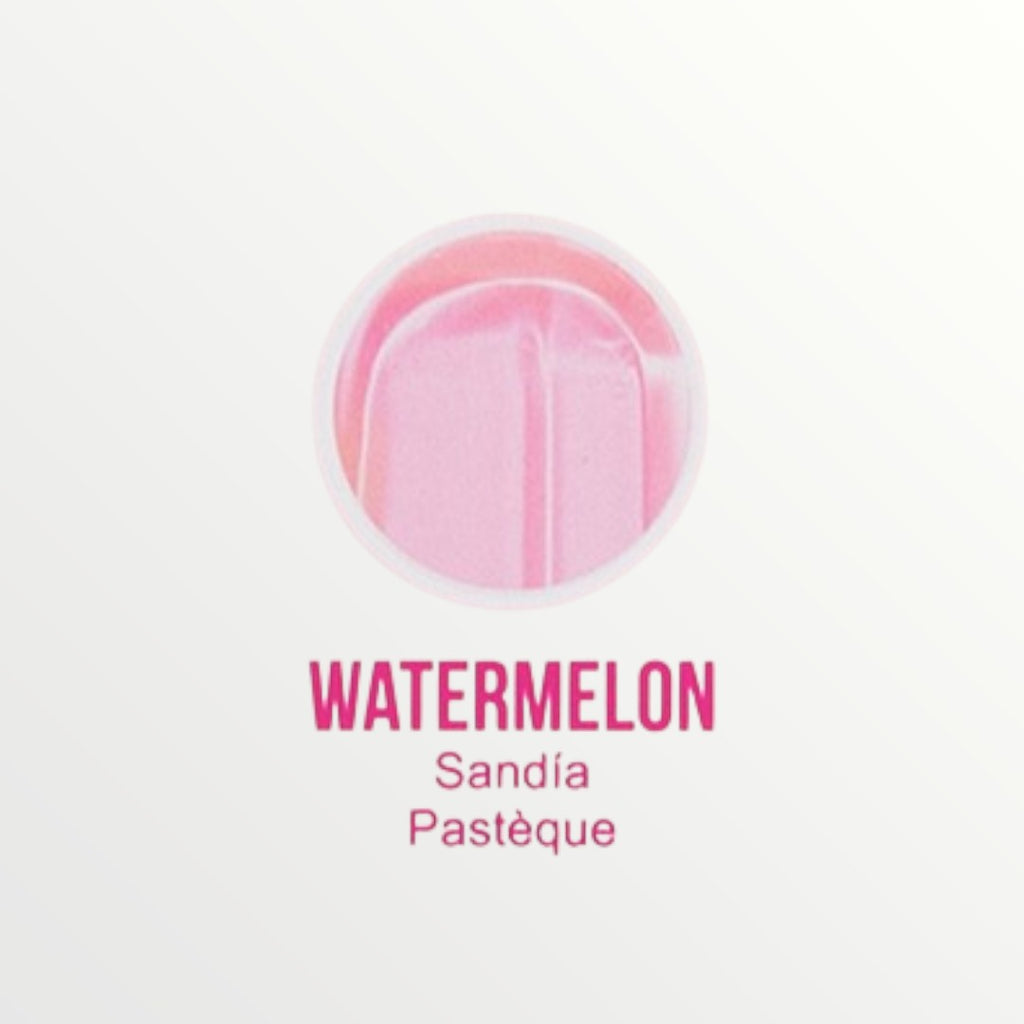 Fruity Dose - Bálsamo Labial Con Llavero| BEAUTY CREATIONS