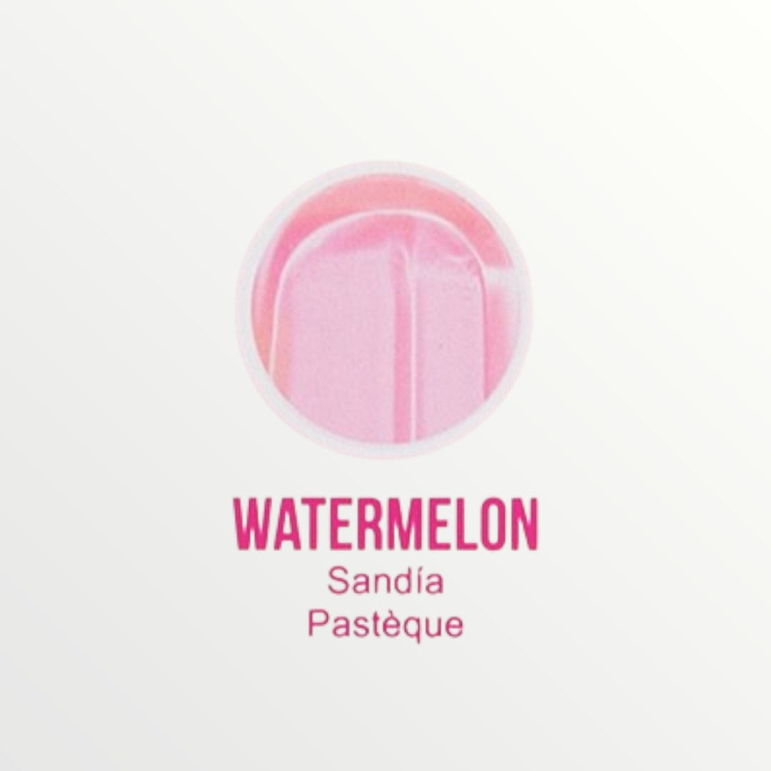 Fruity Dose - Bálsamo Labial Con Llavero| BEAUTY CREATIONS