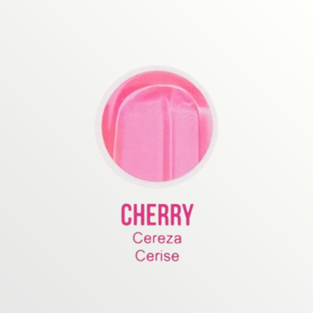 Fruity Dose - Bálsamo Labial Con Llavero| BEAUTY CREATIONS