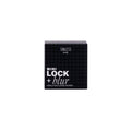MINI LOCK + BLUR | SINLESS