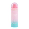 PROtection Setting Spray - SPF 15 Dewy Fine Mist - Sinless Beauty