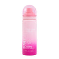 STAY All Day Setting Spray - Matte Dewy Fine Mist - Sinless Beauty
