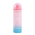 SUPER Hold Setting Spray - Hydrating Dewy Fine Mist - Sinless Beauty