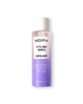 OIL CONTROL COLECCION - MOIRA