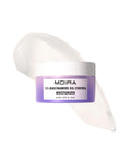 OIL CONTROL COLECCION - MOIRA
