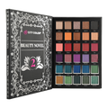 Beauty Novel Volume II Display | City Color