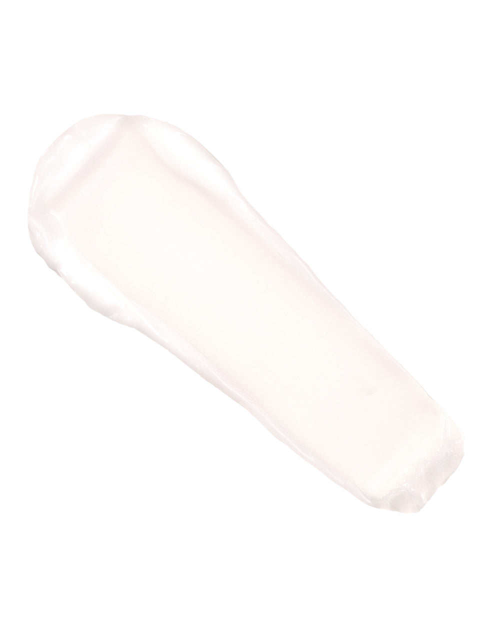 Overnight Treatment Facial Cream | Moira