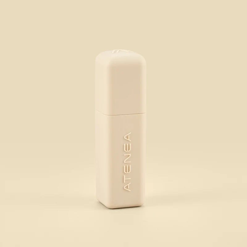 ILUMINADOR CREMOSO EN BARRA COLLECTION | ATENEA