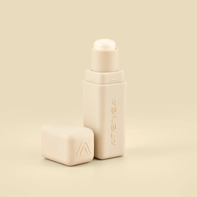 ILUMINADOR CREMOSO EN BARRA COLLECTION | ATENEA