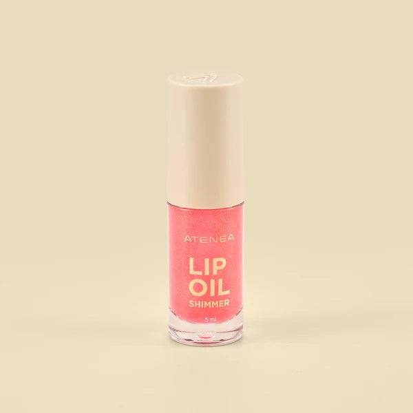 LIP OIL | ATENEA