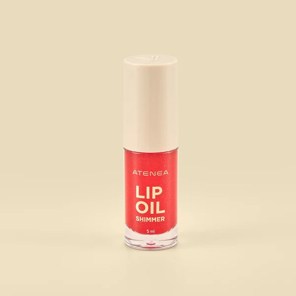 LIP OIL | ATENEA