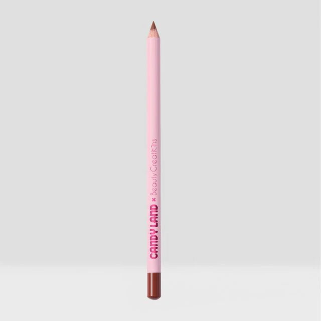 CANDY LAND - COLECCIÓN | BEAUTY CREATIONS