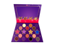 Beauty Creations x Bratz Girls Nite Out Shadow Palette