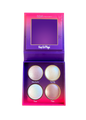 Beauty Creations x Bratz Girls Nite Out "Keep On Playin'" Highlight Palette