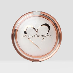 Flawless Stay - Shimmer Veil - BEAUTY CREATIONS