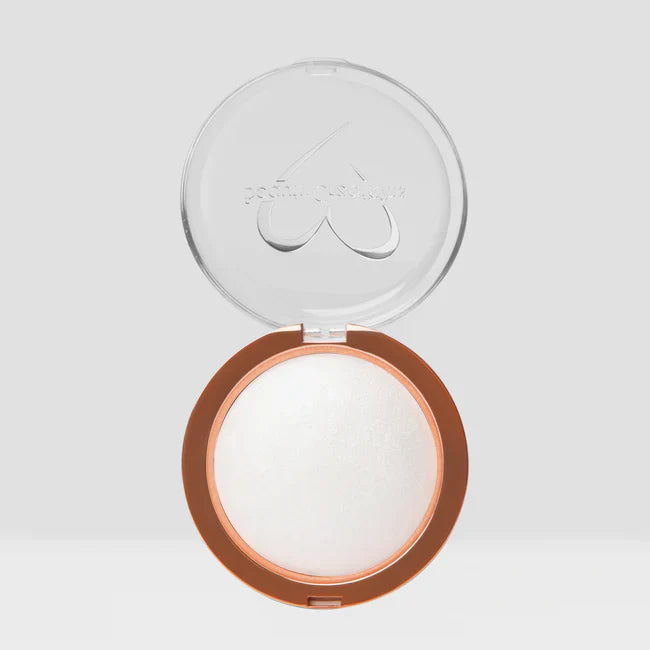 Flawless Stay - Shimmer Veil - BEAUTY CREATIONS