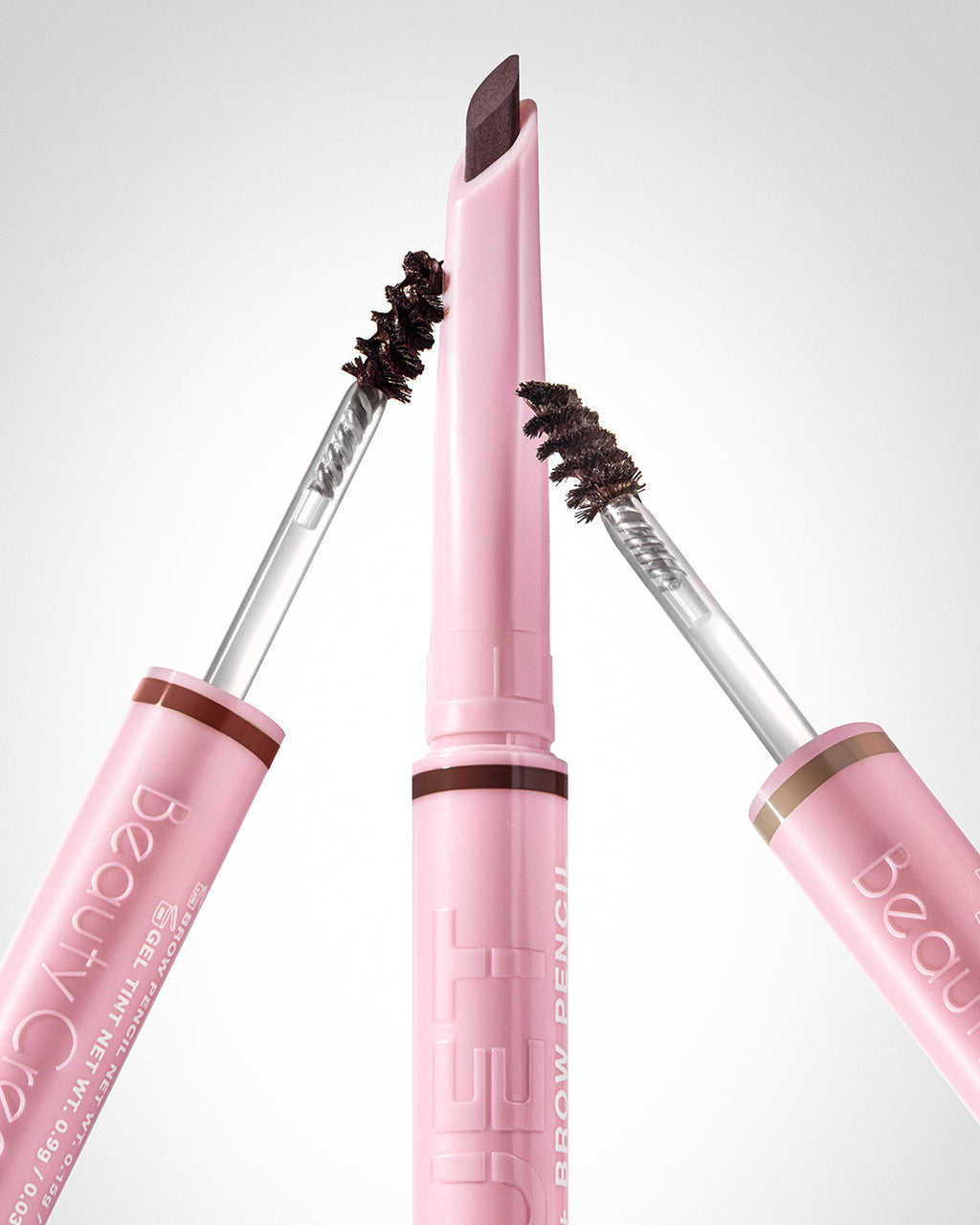 DUET - Pomadas y/o Lápiz   | Beauty Creations