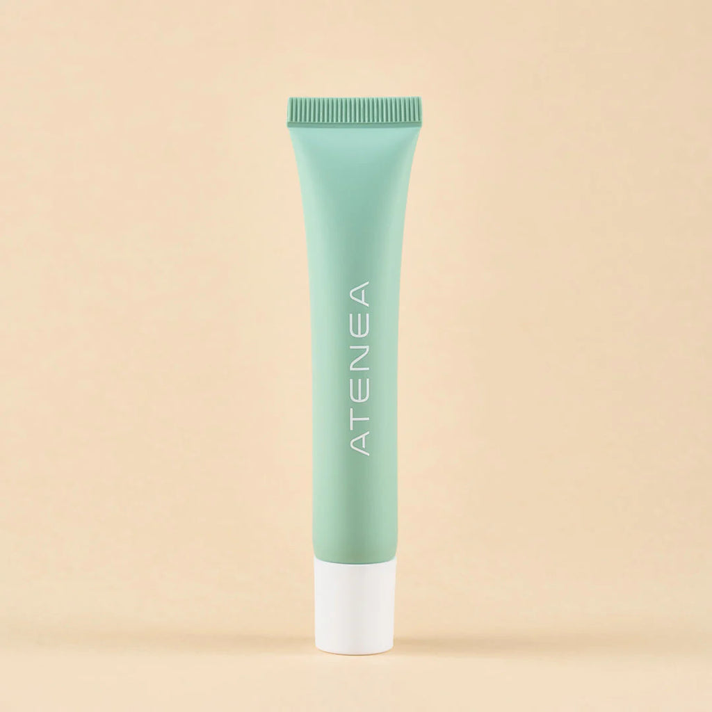 PEPTIDE LIP BALM | ATENEA