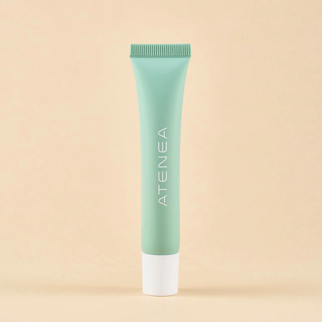 PEPTIDE LIP BALM | ATENEA