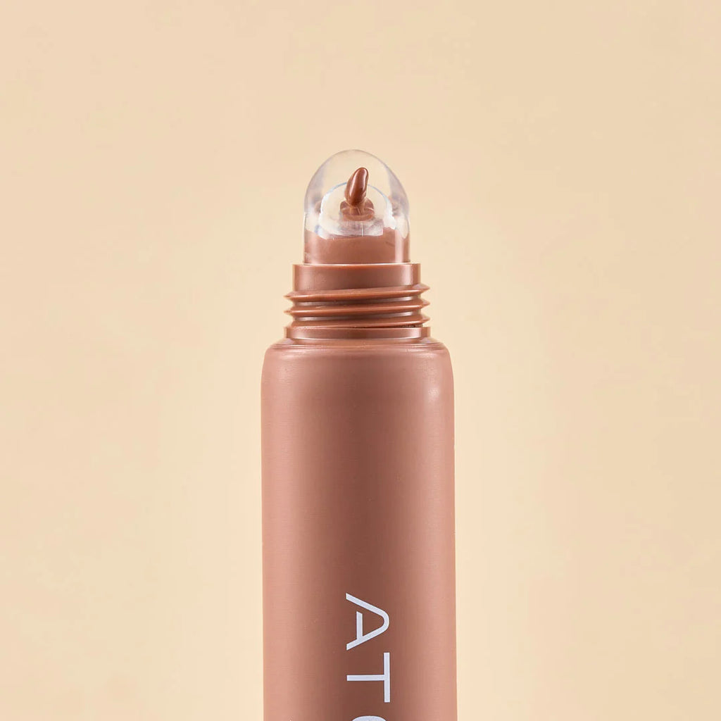 PEPTIDE LIP BALM | ATENEA
