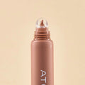 PEPTIDE LIP BALM | ATENEA